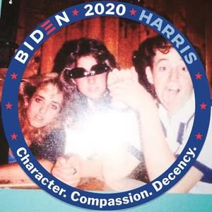 Meet your Posher, Lorrie